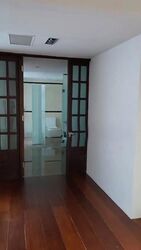 Cairnhill Road (D9), Detached #629252821